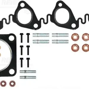 Turbolader montageset Reinz 04-10062-01 Hete Deal