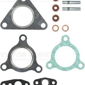 Turbolader montageset Reinz 04-10066-01 Gratis Retour