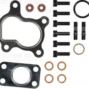 Turbolader montageset Reinz 04-10081-01 Meest Verkocht