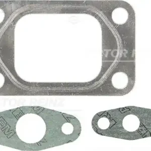 Turbolader montageset Reinz 04-10111-01 Handgemaakt