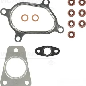 Turbolader montageset Reinz 04-10124-01 Snelle Levering