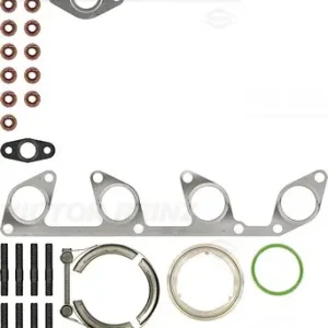 Trendy Turbolader montageset Reinz 04-10158-01