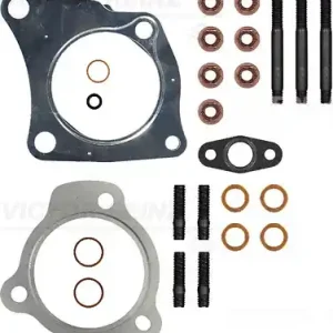 Betrouwbaar Turbolader montageset Reinz 04-10168-01
