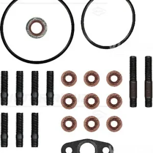 Turbolader montageset Reinz 04-10173-01 Koop Vandaag