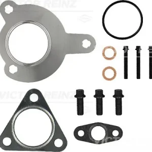 Laatste Kans Turbolader montageset Reinz 04-10191-01