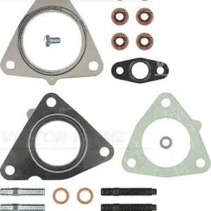 Turbolader montageset Reinz 04-10193-01 Superprijs