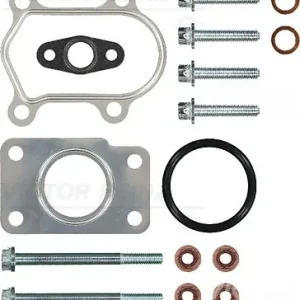 Turbolader montageset Reinz 04-10199-01 Korting