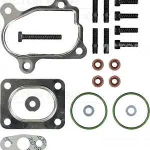 Turbolader montageset Reinz 04-10204-01 Finale Uitverkoop