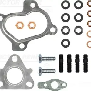 Turbolader montageset Reinz 04-10206-01 Bestel Nu