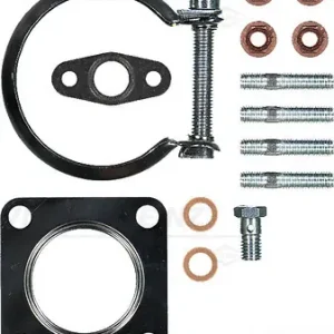 Gecertificeerd Turbolader montageset Reinz 04-10210-01