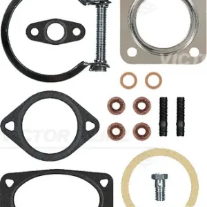 Turbolader montageset Reinz 04-10214-01 Bulkbestelling