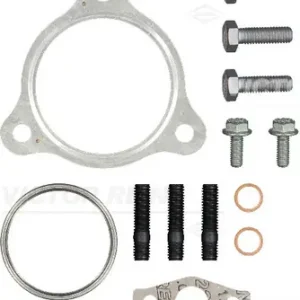 Dagaanbieding Turbolader montageset Reinz 04-10255-01