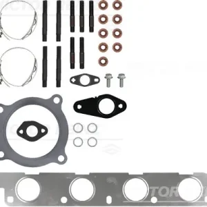 Exclusieve Aanbieding Turbolader montageset Reinz 04-10294-01