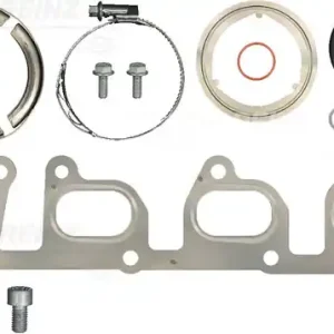 Weekendaanbieding Turbolader montageset Reinz 04-10305-01