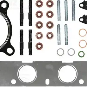 Shop Nu Turbolader montageset Reinz 04-10322-01