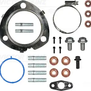 Shop Nu Turbolader montageset Reinz 04-10325-01