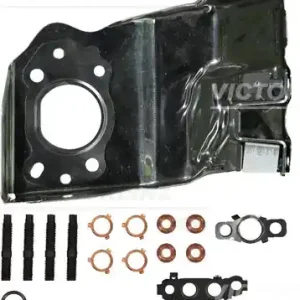 Tijdelijk Beschikbaar Turbolader montageset Reinz 04-10347-01