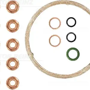 Turbolader montageset Reinz 04-10358-01 Shop Nu