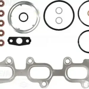 Turbolader montageset Reinz 04-10359-01 Direct Beschikbaar