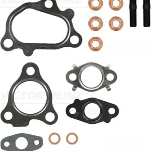 Lage Prijs Turbolader montageset Reinz 04-10360-01
