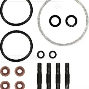 Turbolader montageset Reinz 04-10361-01 Direct Beschikbaar