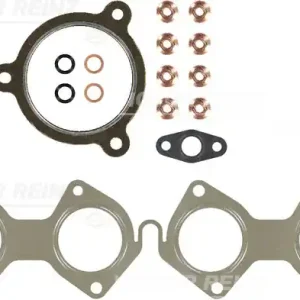 Turbolader montageset Reinz 04-10376-01 Favoriet