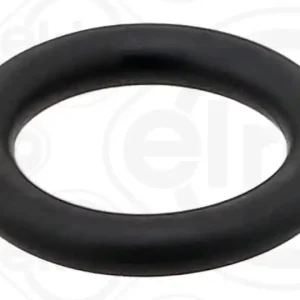 Olie uitlaat turbolader pakking Elring 003.730 Express Levering