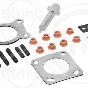 Exclusieve Aanbieding Turbolader montageset Elring 034.450