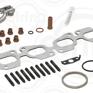 Exclusieve Aanbieding Turbolader montageset Elring 036.980