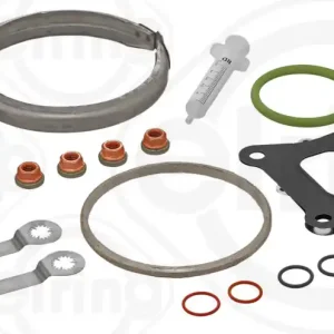 Speciale Aanbieding Turbolader montageset Elring 041.450