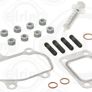 Professioneel Turbolader montageset Elring 063.110