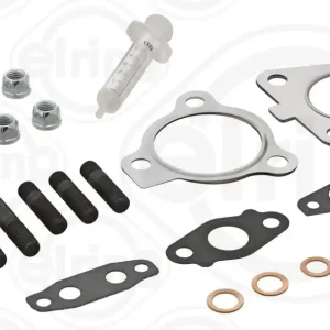 Tijdelijk Beschikbaar Turbolader montageset Elring 084.910