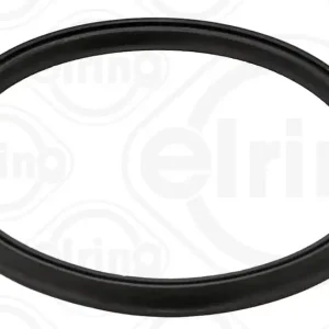 Uitverkoop Laadlucht-/turboslang Elring 087.320