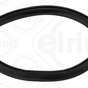 Actieprijs Laadlucht-/turboslang Elring 087.370