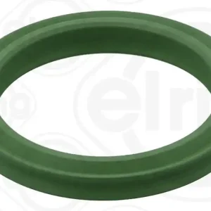 Premium Laadlucht-/turboslang Elring 117.000