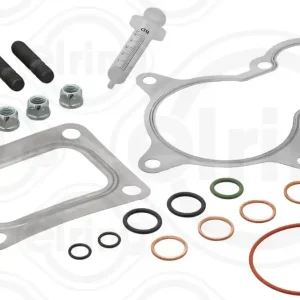 Luxe Turbolader montageset Elring 194.430