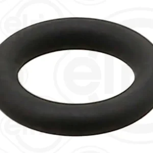 Olie uitlaat turbolader pakking Elring 224.450 Must-Have