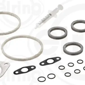 Budget Turbolader montageset Elring 298.900