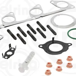 Koopje Turbolader montageset Elring 303.100