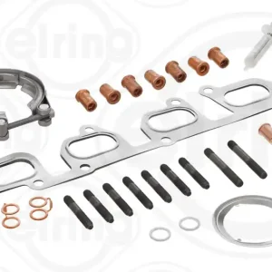 Ambachtelijk Turbolader montageset Elring 323.400