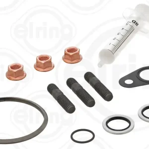 Plaats Bestelling Turbolader montageset Elring 426.850