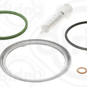 Hoge Kwaliteit Turbolader montageset Elring 452.390