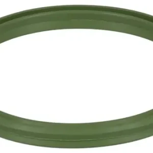 Laadlucht-/turboslang Elring 453.380 Koop Online