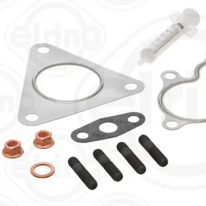 Dagaanbieding Turbolader montageset Elring 453.800