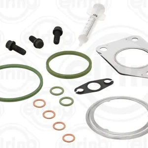 Meest Verkocht Turbolader montageset Elring 455.920