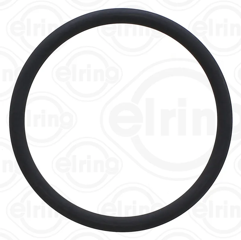 Gratis Verzending Laadlucht-/turboslang Elring 470.620