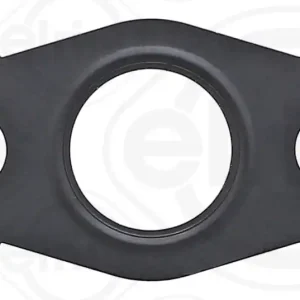 Laatste Kans Olie uitlaat turbolader pakking Elring 486.750