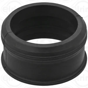 Laadlucht-/turboslang Elring 519.300 Handgemaakt