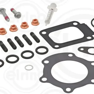 Nieuwe Collectie Turbolader montageset Elring 524.930