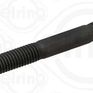 Ambachtelijk Turbolader binnenwerk Elring 685.700